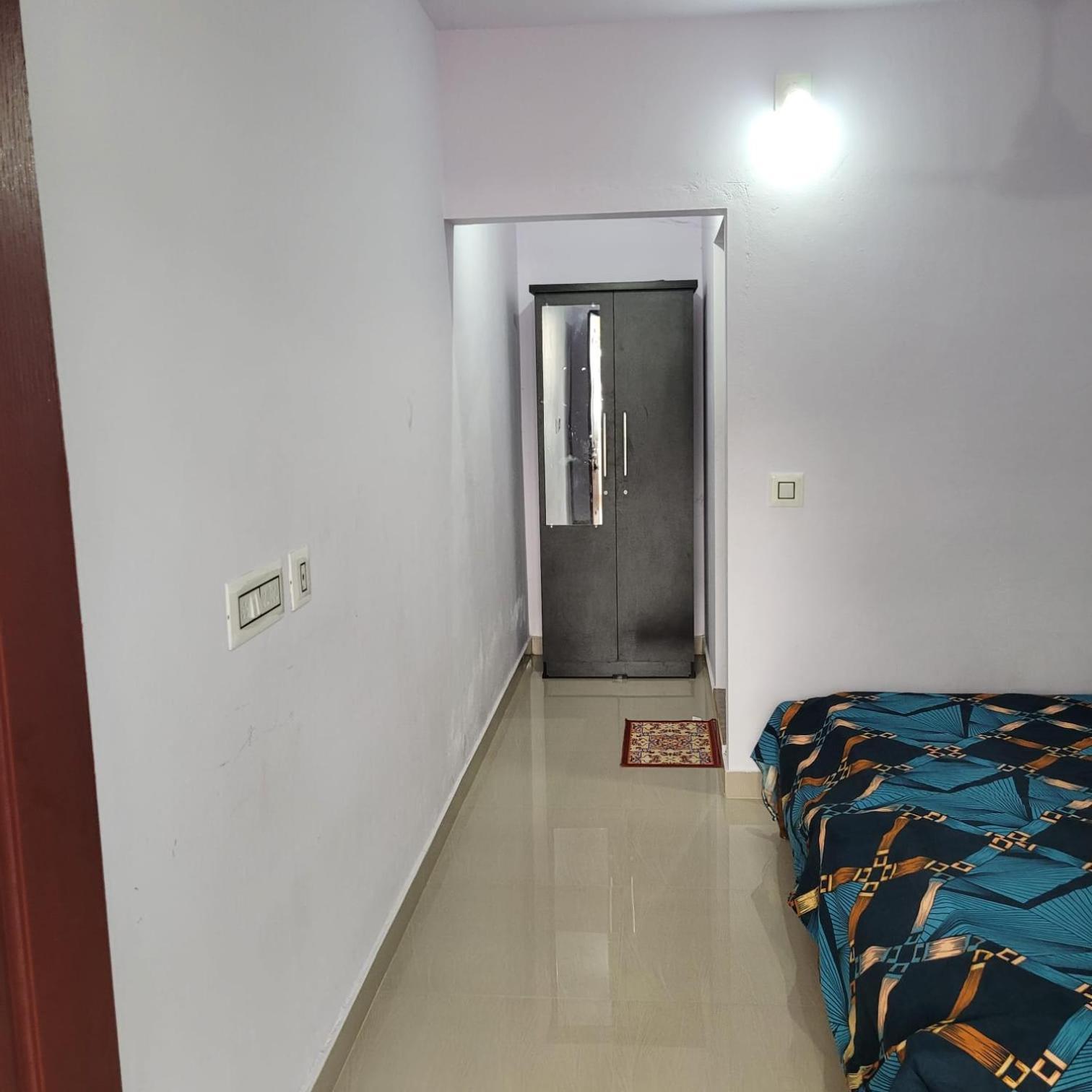 Snehatheeram Homestay Thanniyam Bagian luar foto
